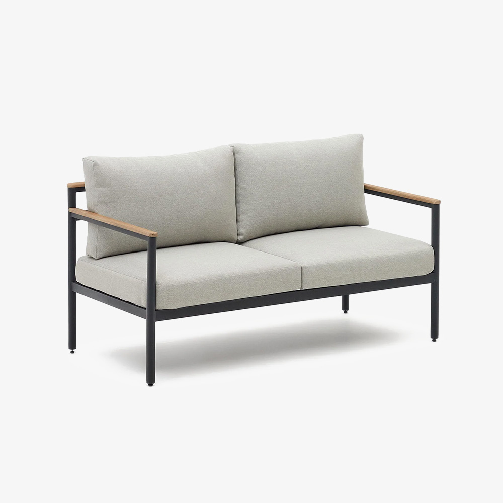 deki-sofa