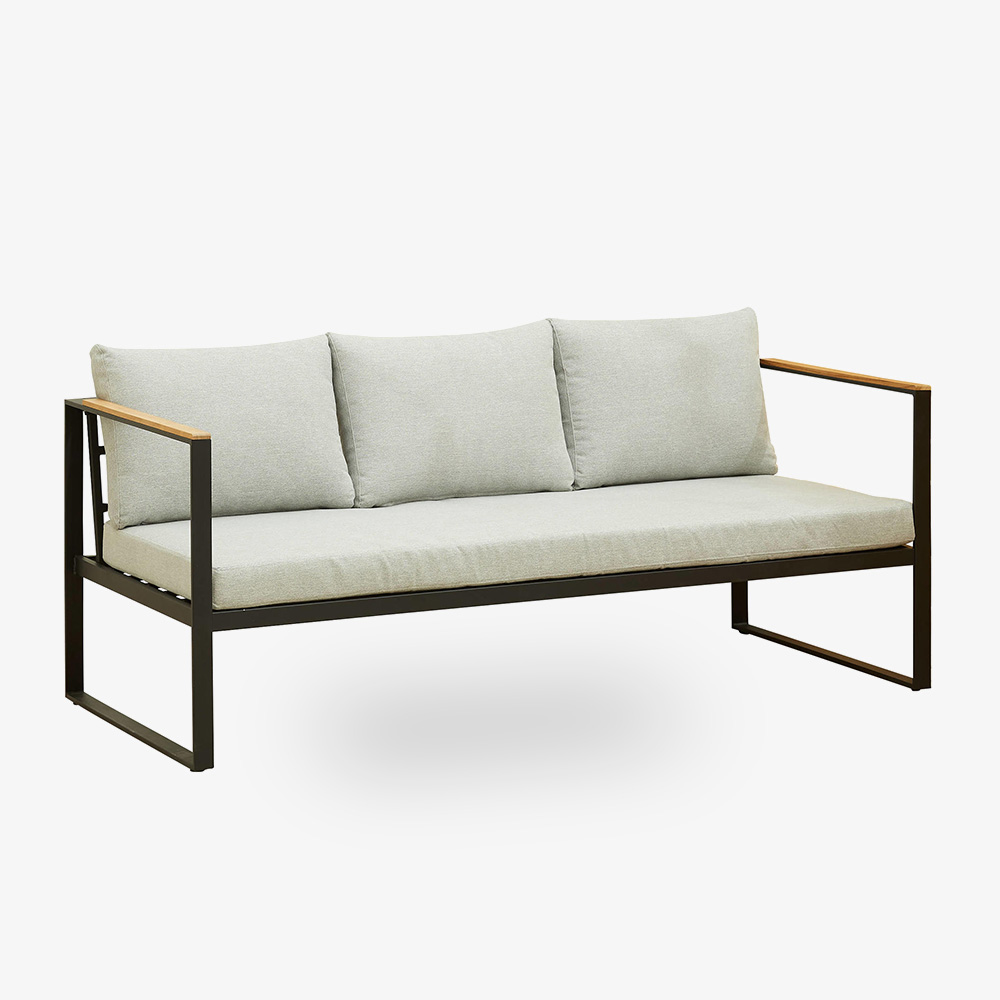 dela-3seater-sofa