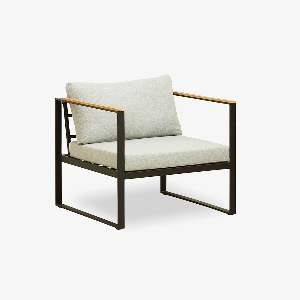 dela-lounge-chair