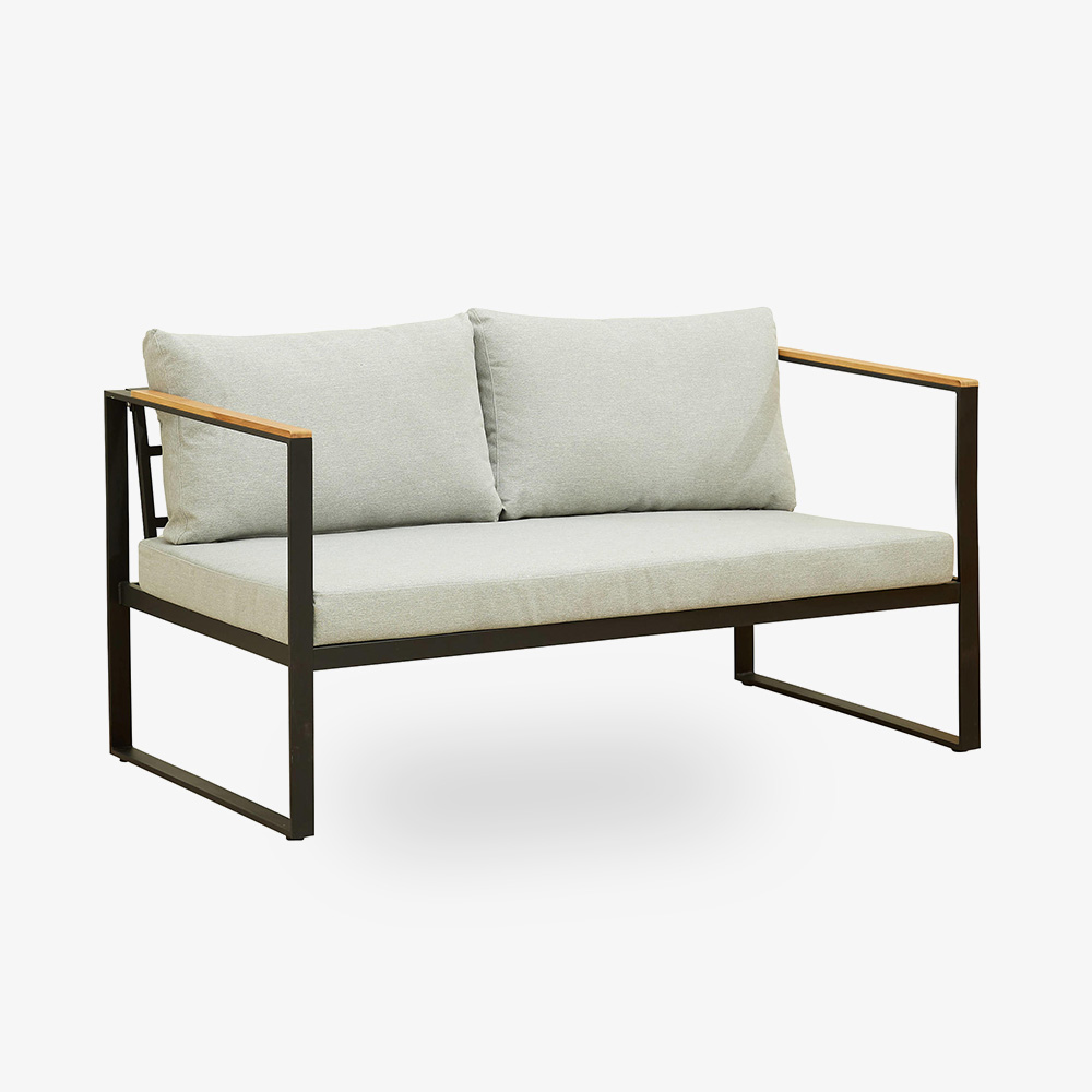 dela-loveseat