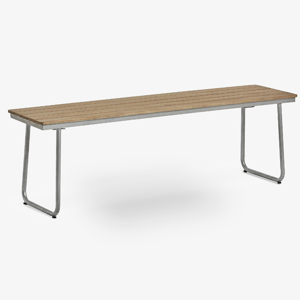 demilia-backless-bench