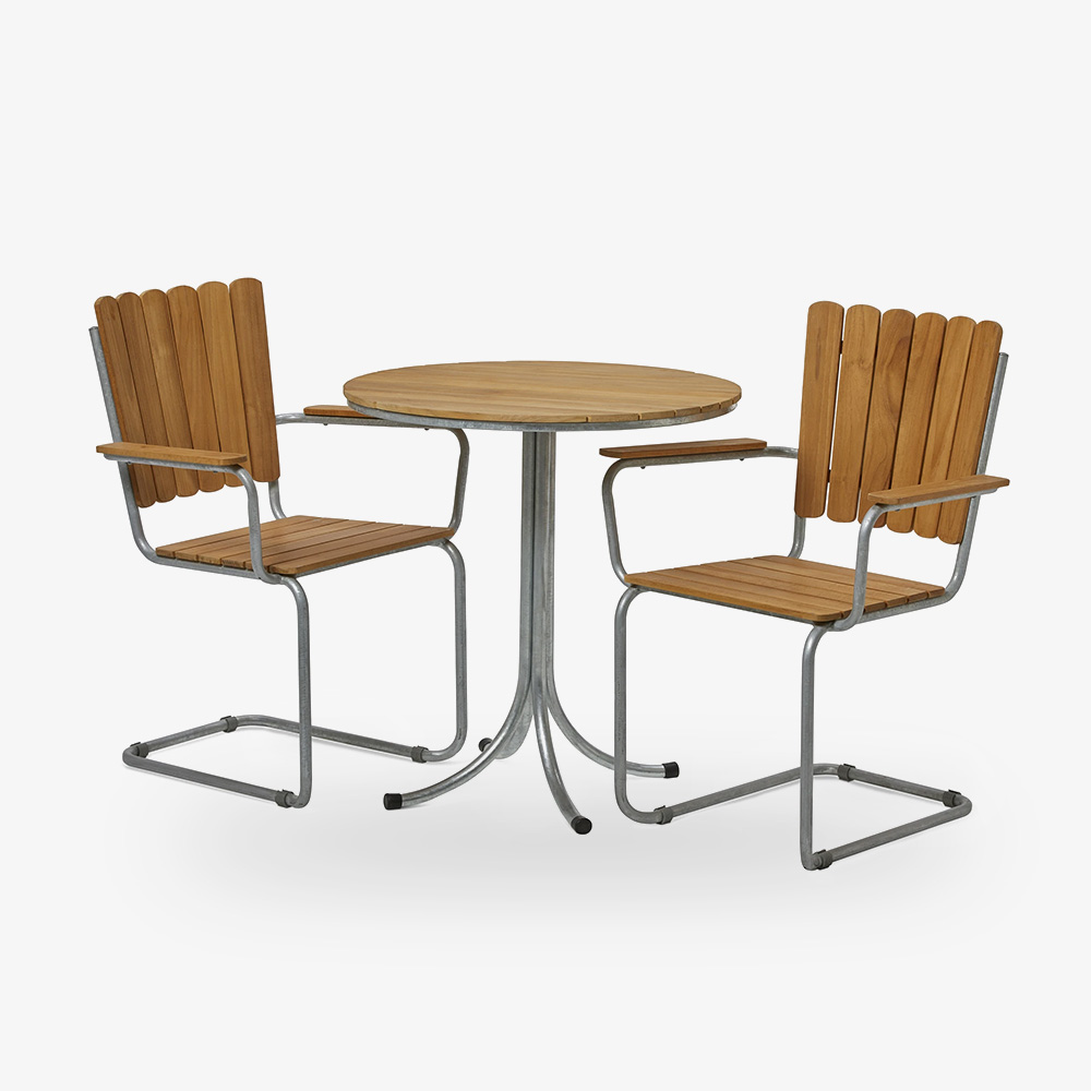 demilia-bistro-set