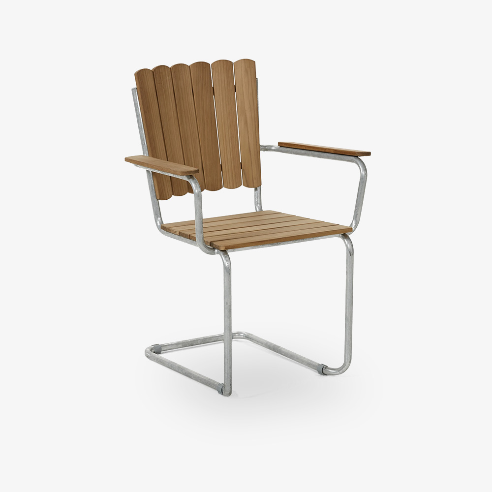 demilia-dining-chair-armrest