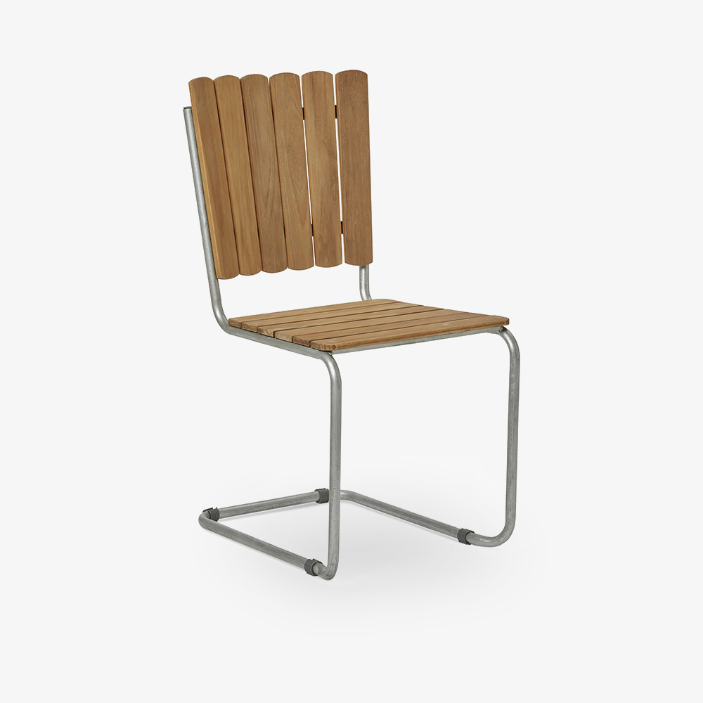demilia-dining-chair