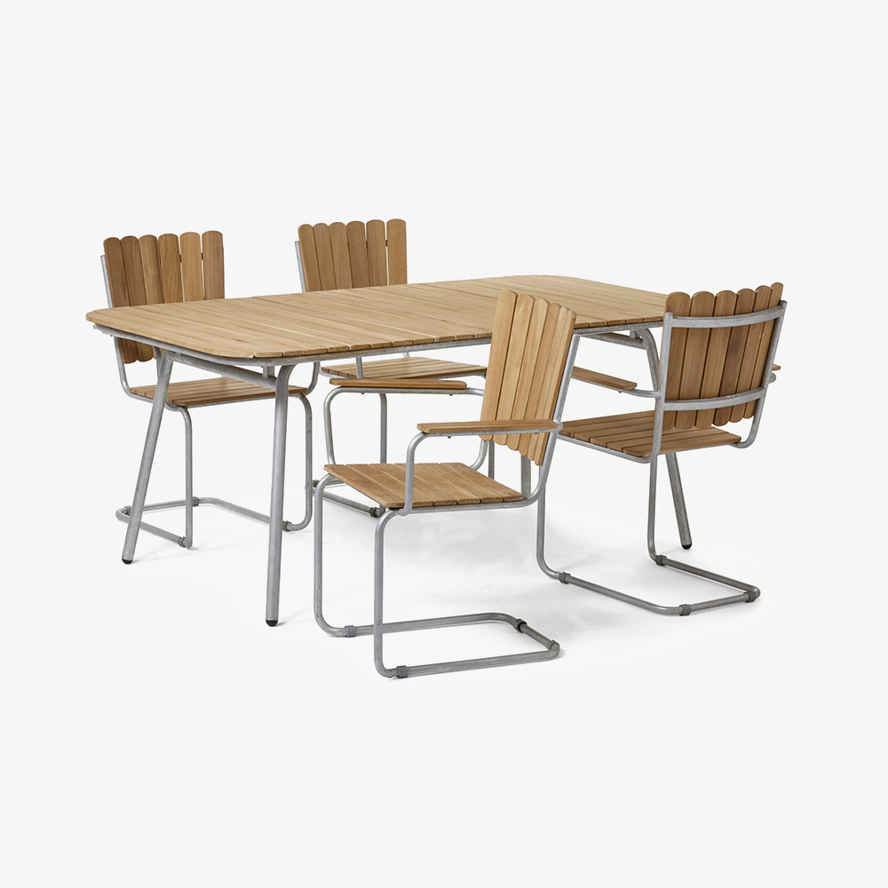 demilia-dining-set-for4