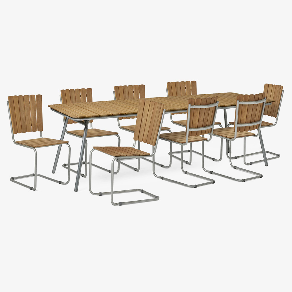 demilia-dining-set-for6-8
