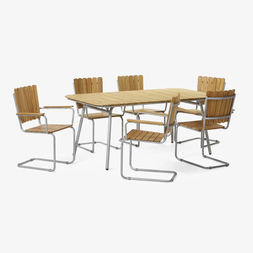 demilia-dining-set-for6