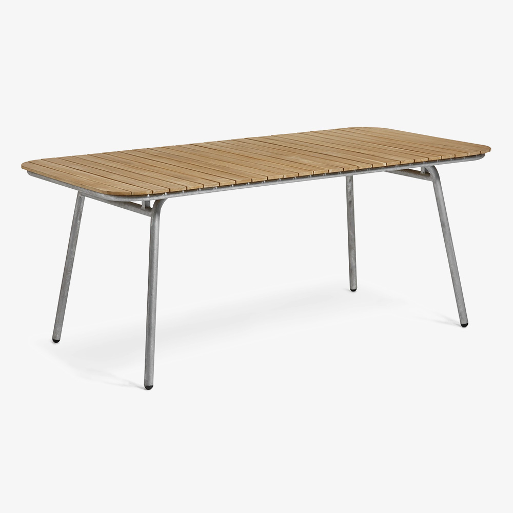 demilia-rectangular-dining-table-for4-6