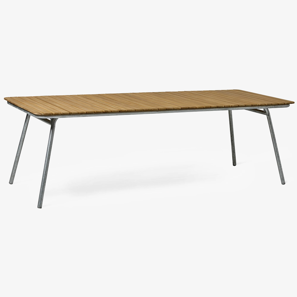 demilia-rectangular-dining-table-for6-8
