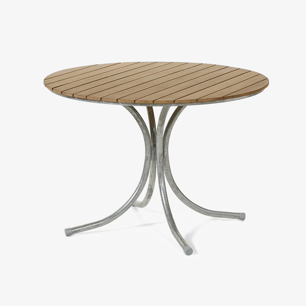demilia-round-dining-table