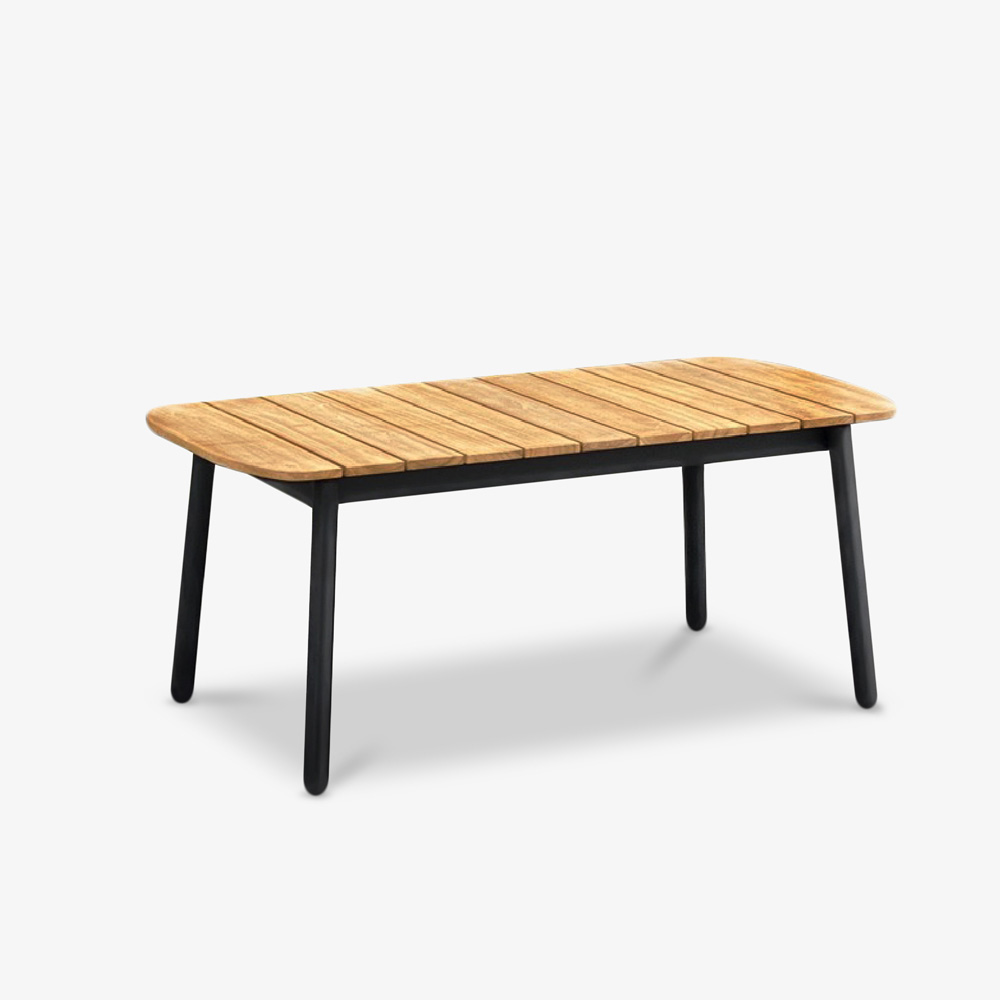 desi-coffee-table