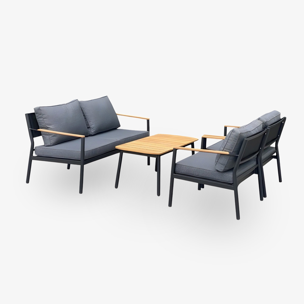 desi-sofa-set