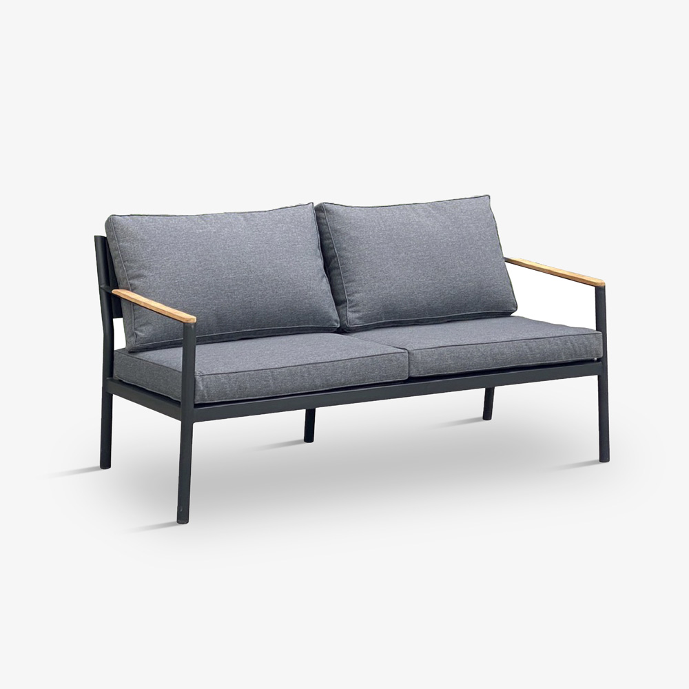 desi-sofa