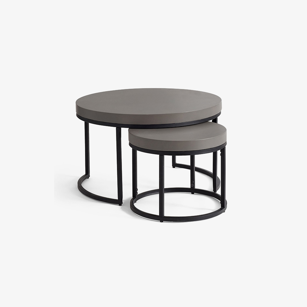 despo-nesting-coffee-table