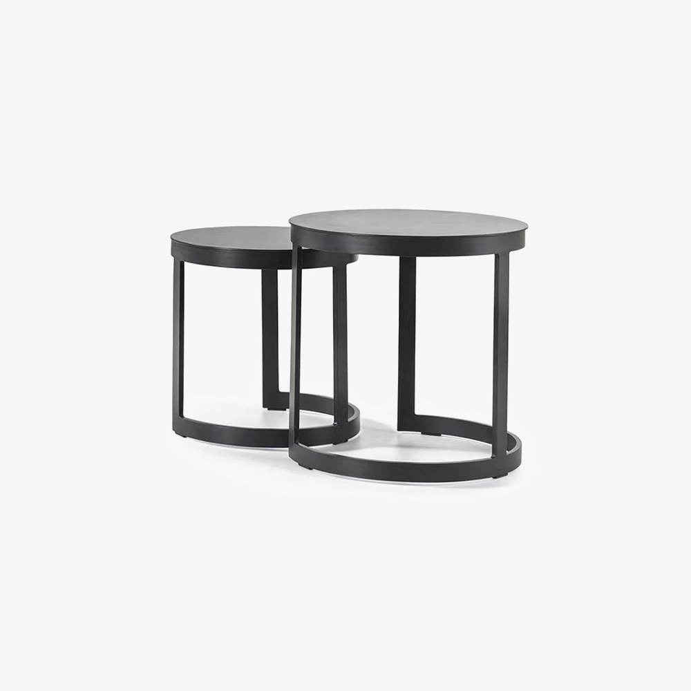 don-nesting-coffee-table-black