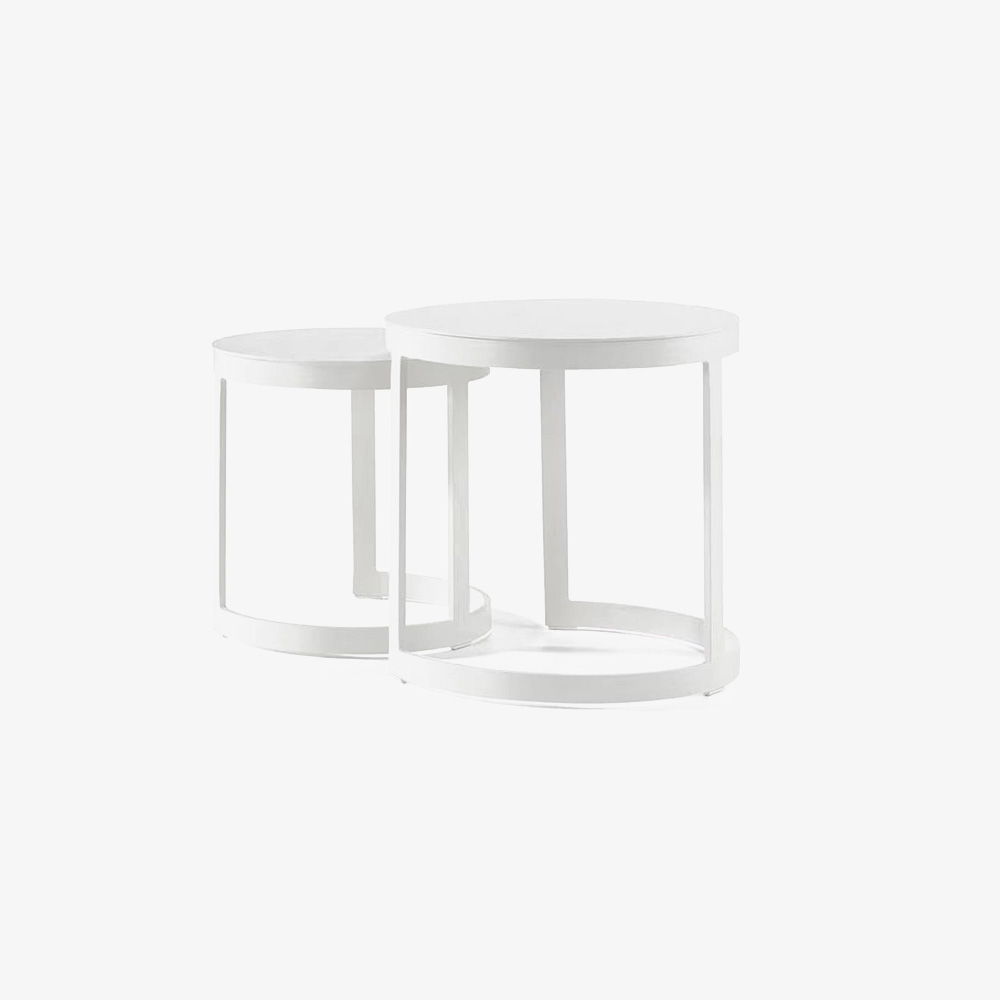 don-nesting-coffee-table-white