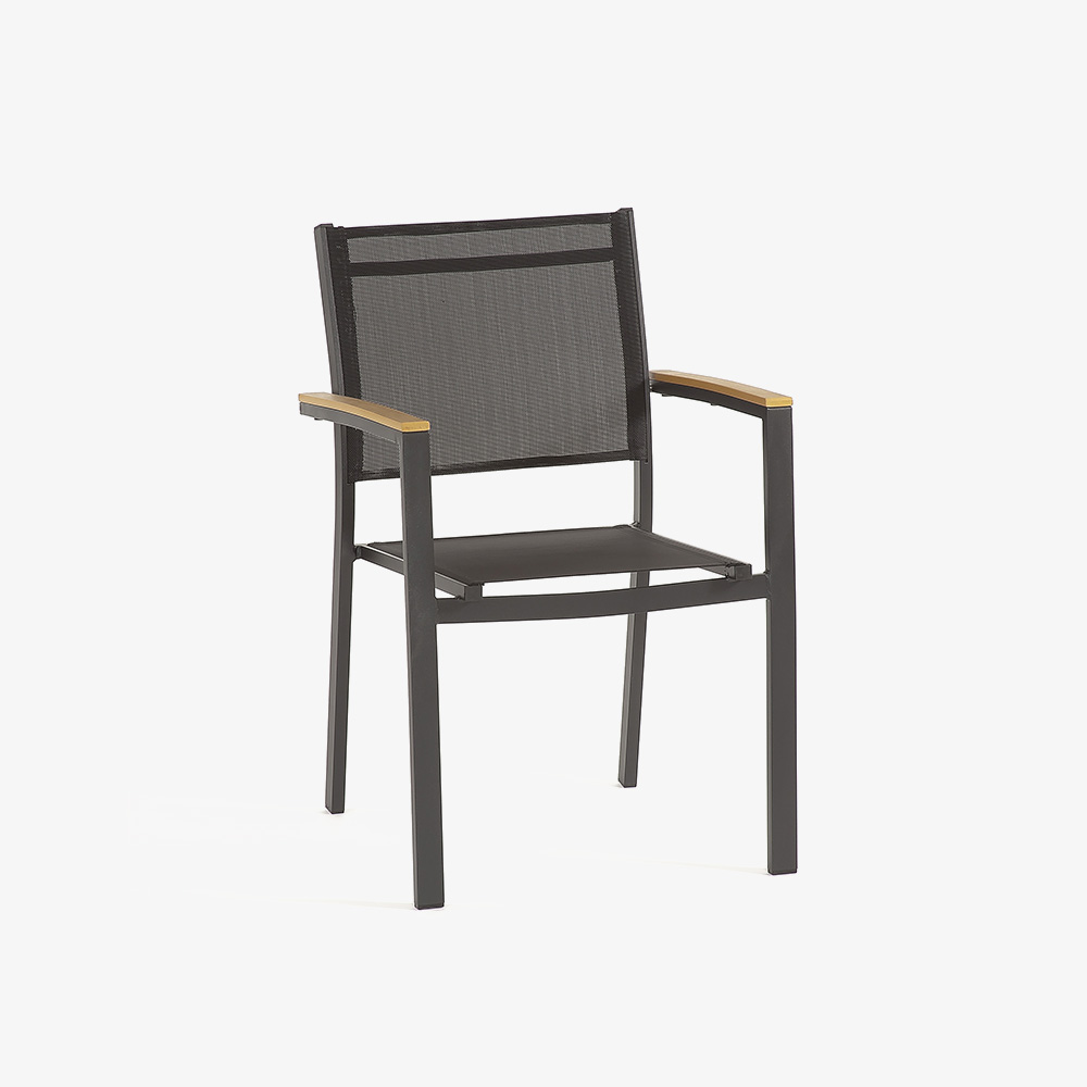 ellie-dining-chair