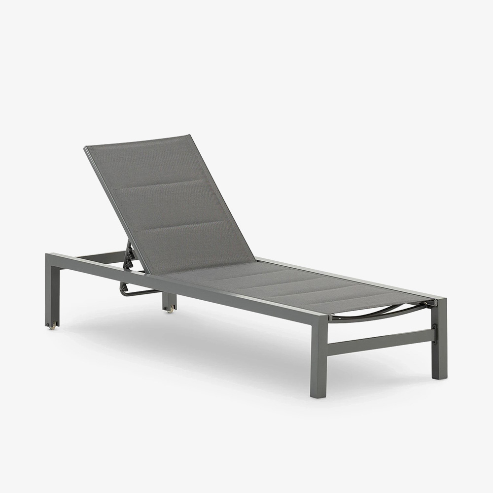 eloy-daybed