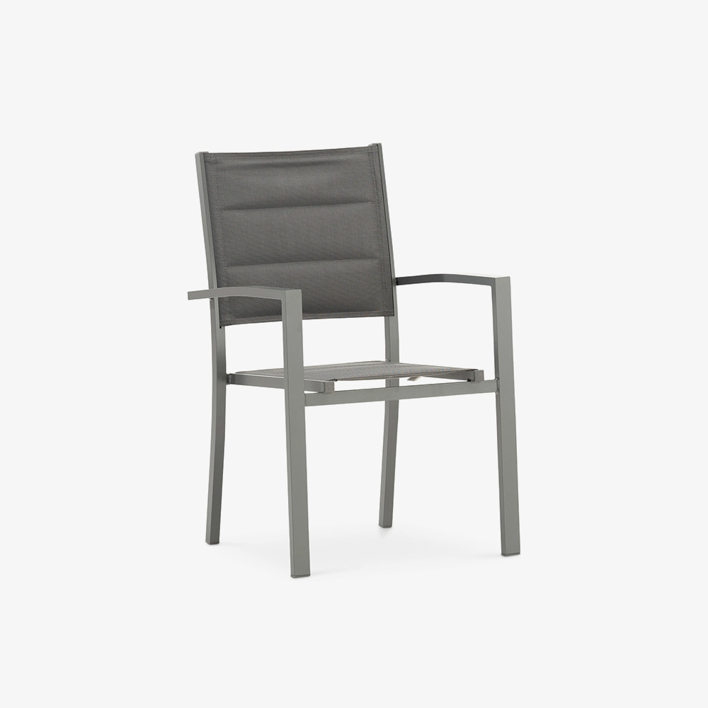 eloy-dining-chair-anthractie
