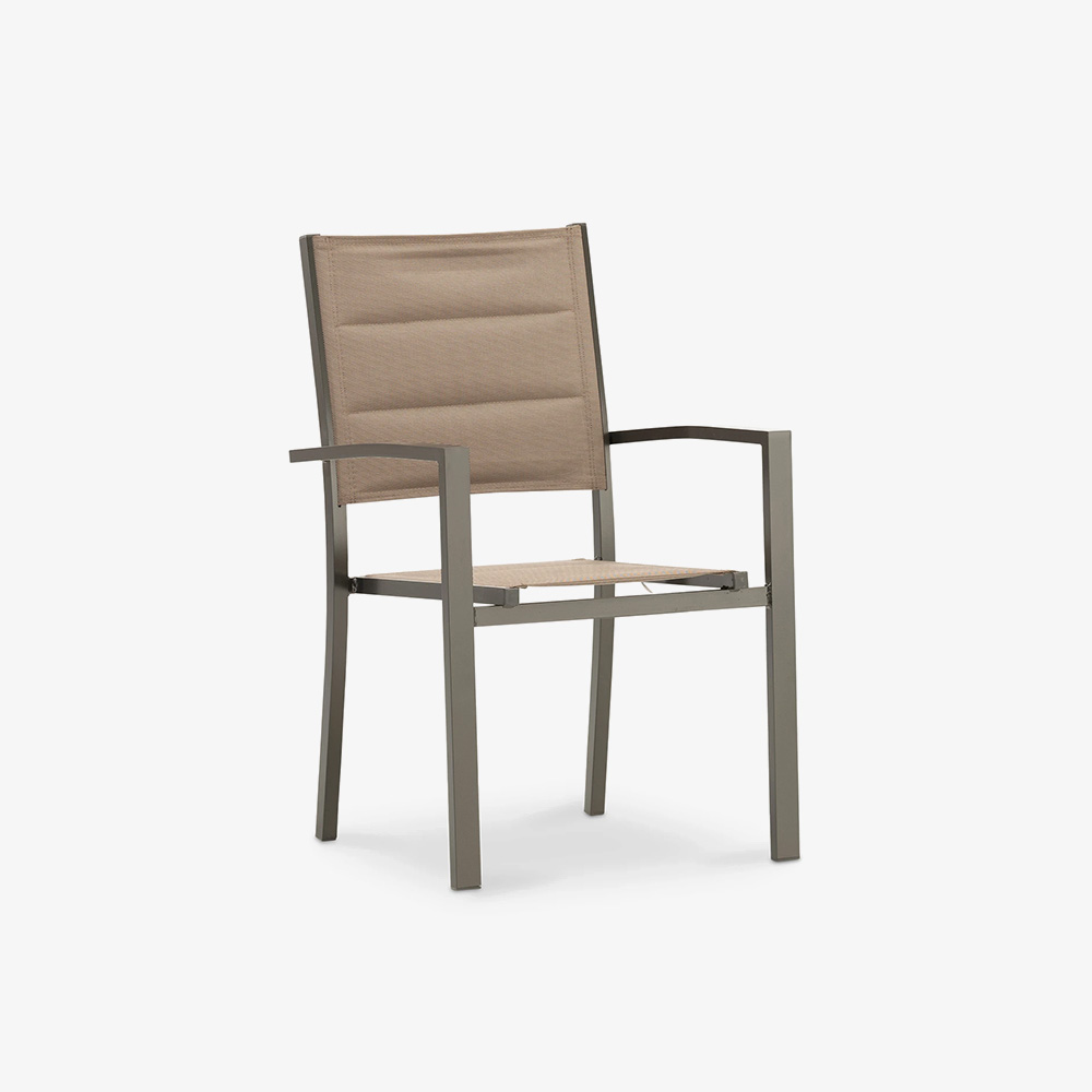 eloy-dining-chair-brown