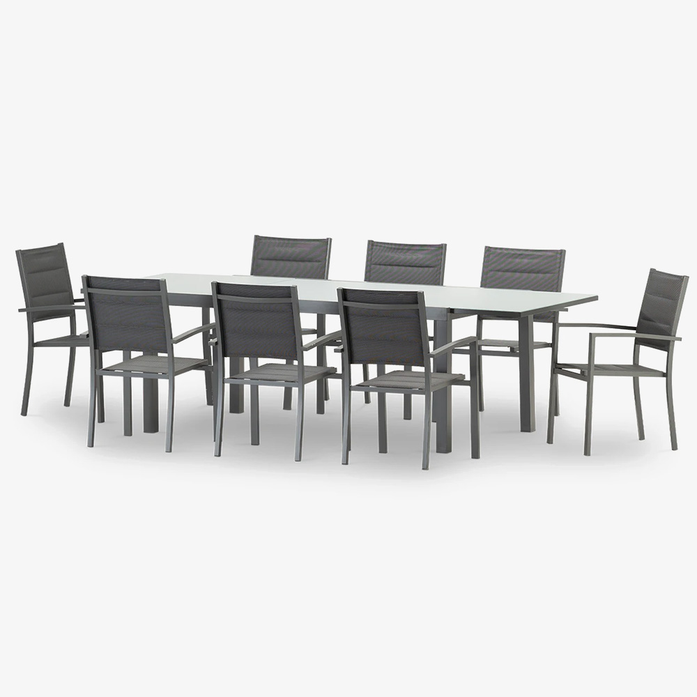 eloy-dining-set-for8