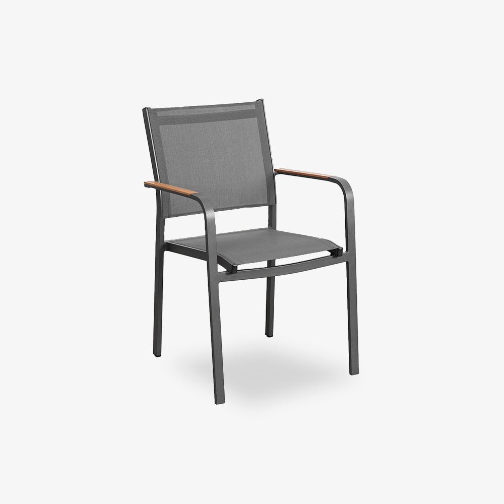 elvie-chair-black
