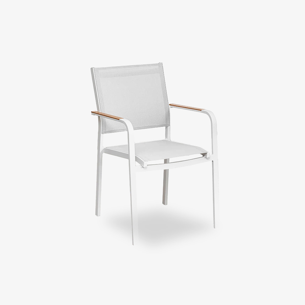 elvie-chair-white