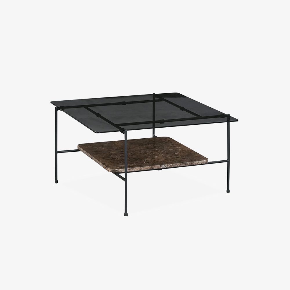 feli-coffee-table