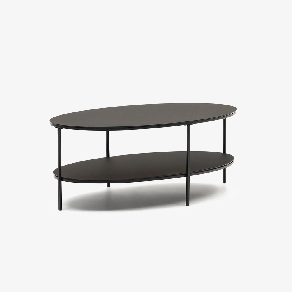 fiji-coffee-table2