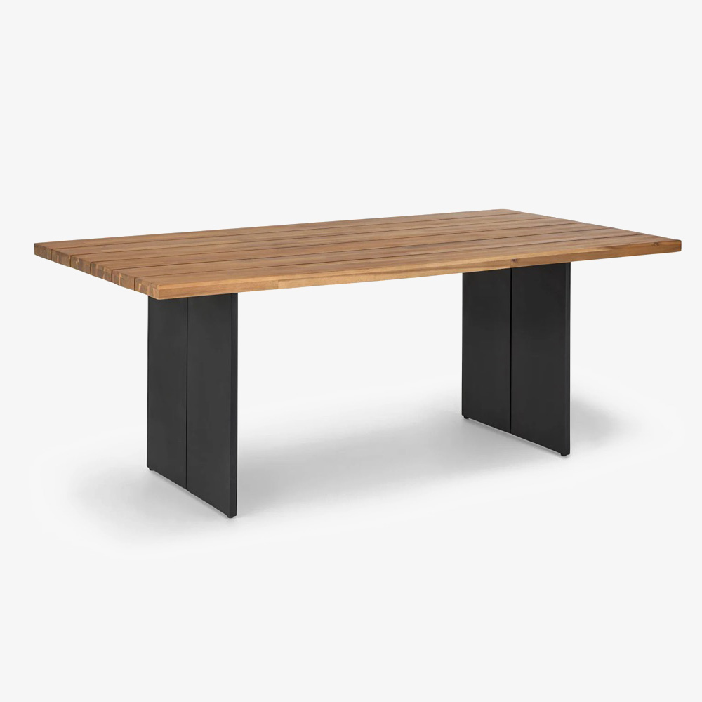 gil-dining-table