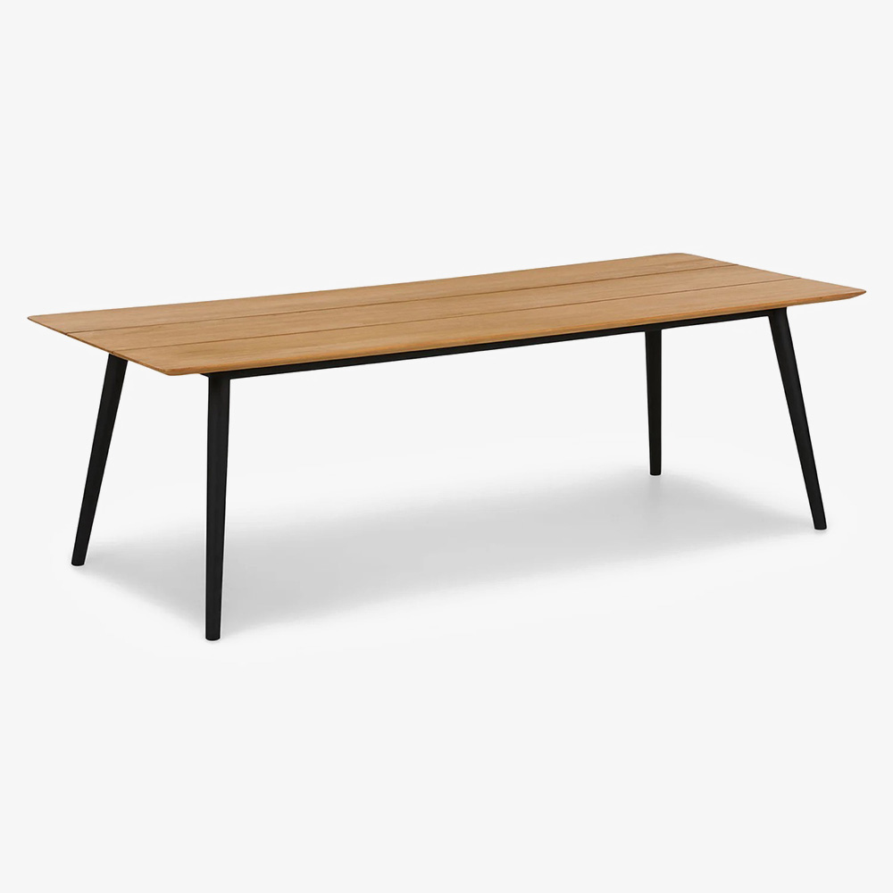 gila-dining-table