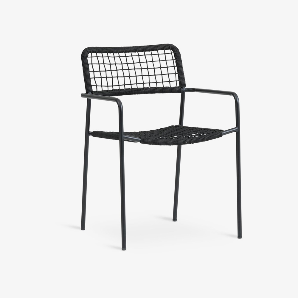 hollis-chair-black
