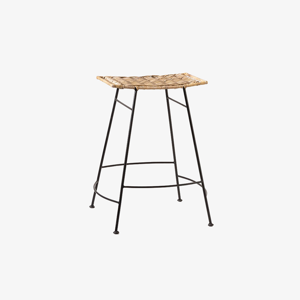 jotan-counter-stool