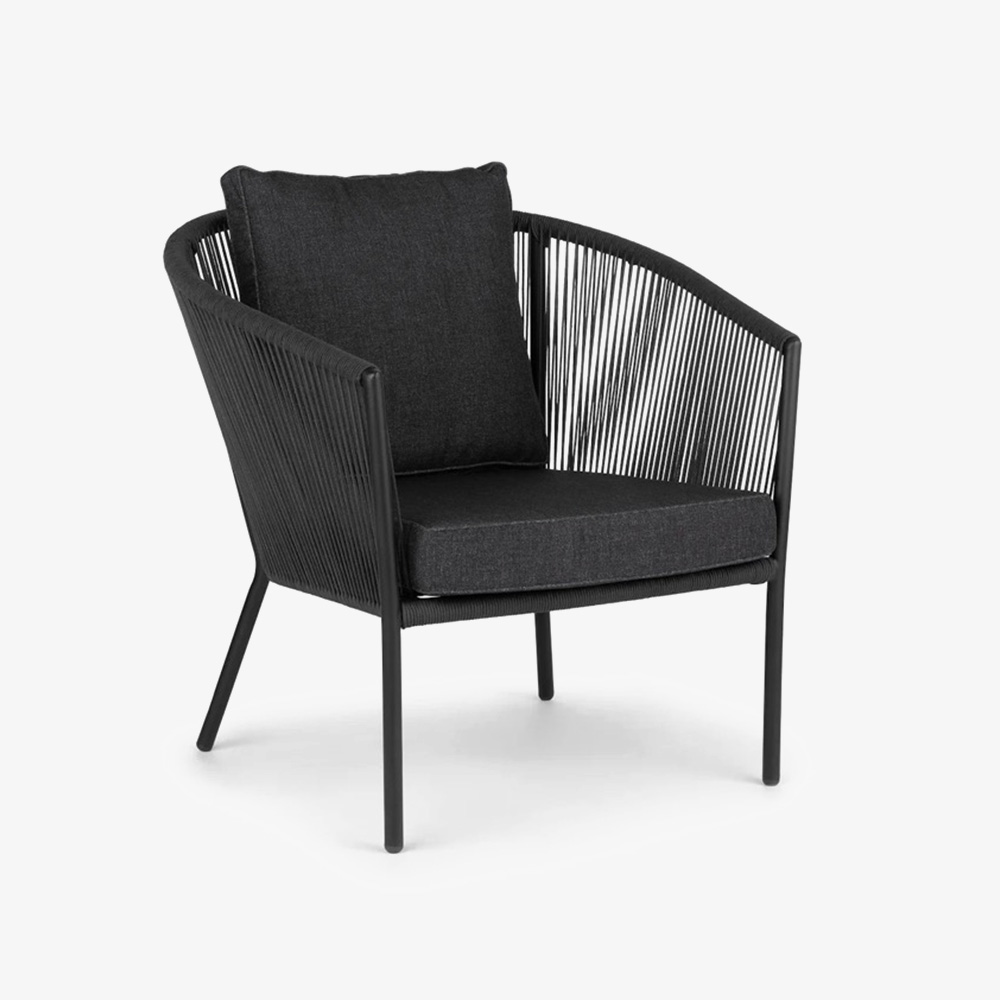 kaia-armchair-in-black