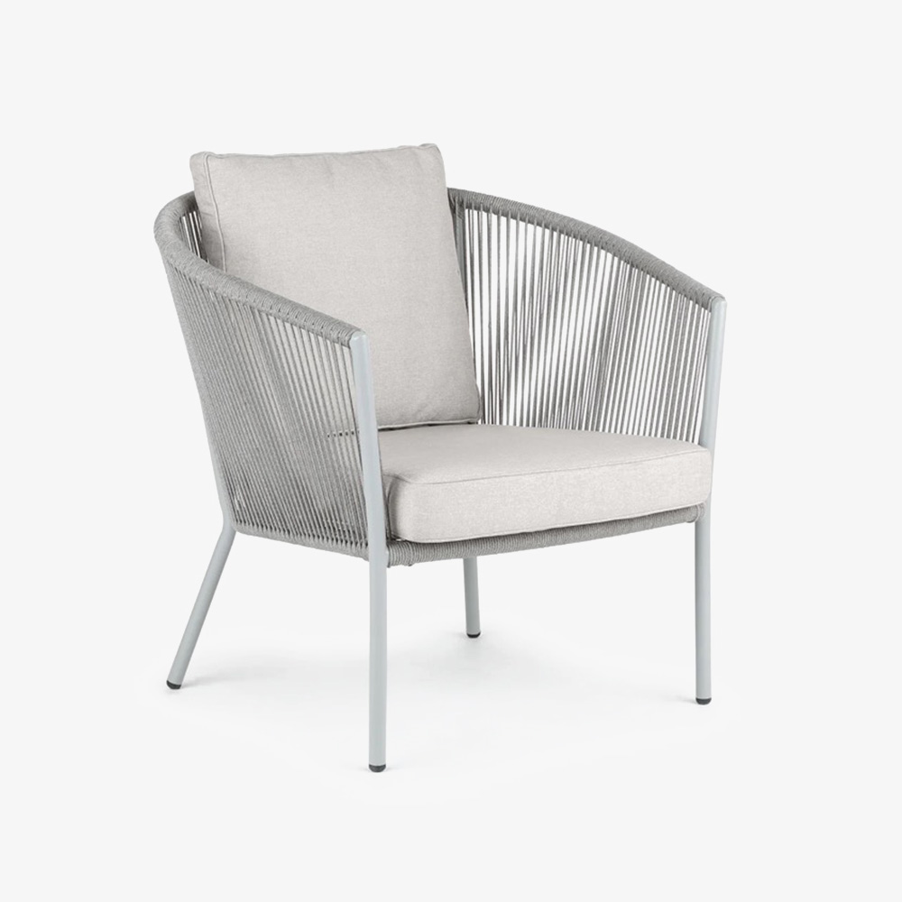 kaia-armchair-in-grey