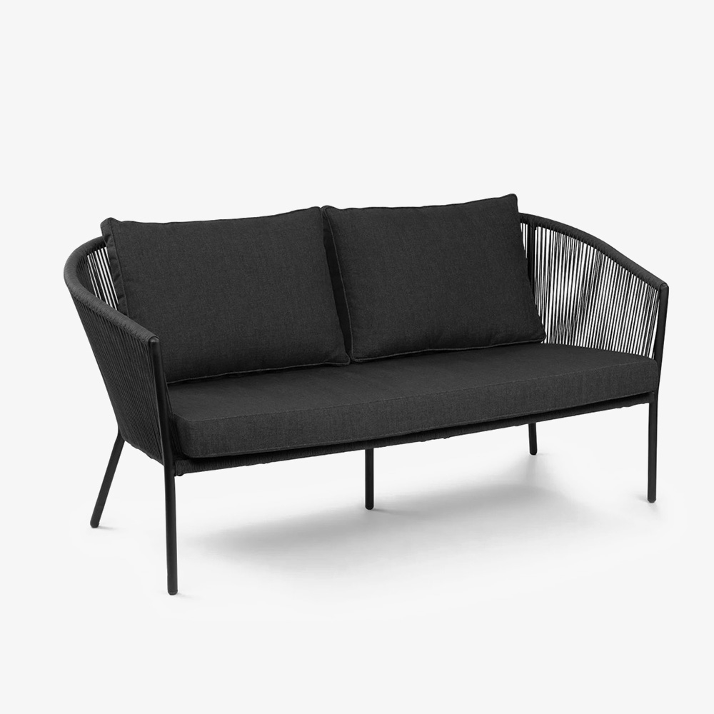 kaia-loveseat-in-black