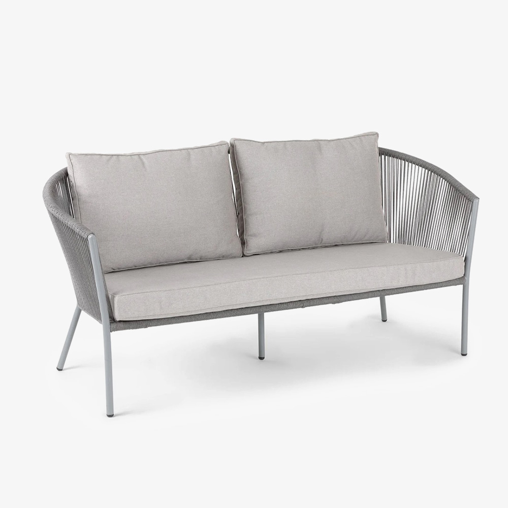 kaia-loveseat-in-grey