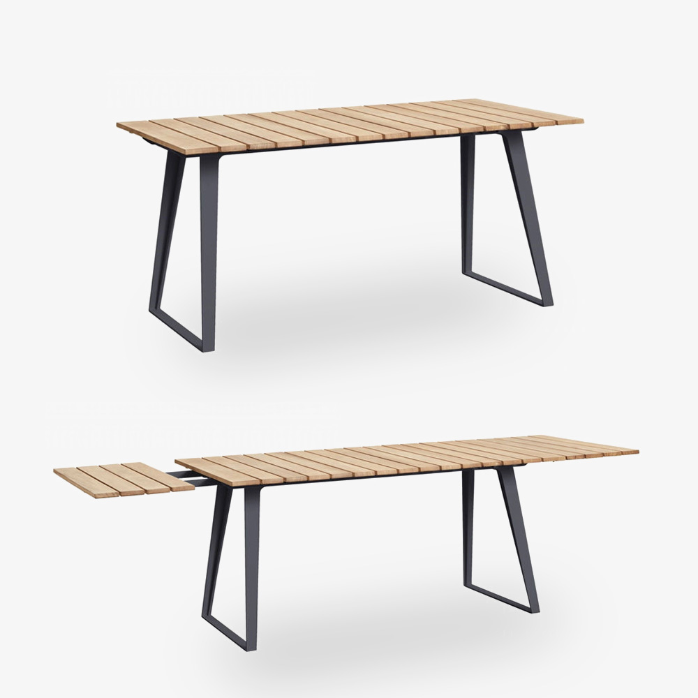 mala-extendable-dining-table