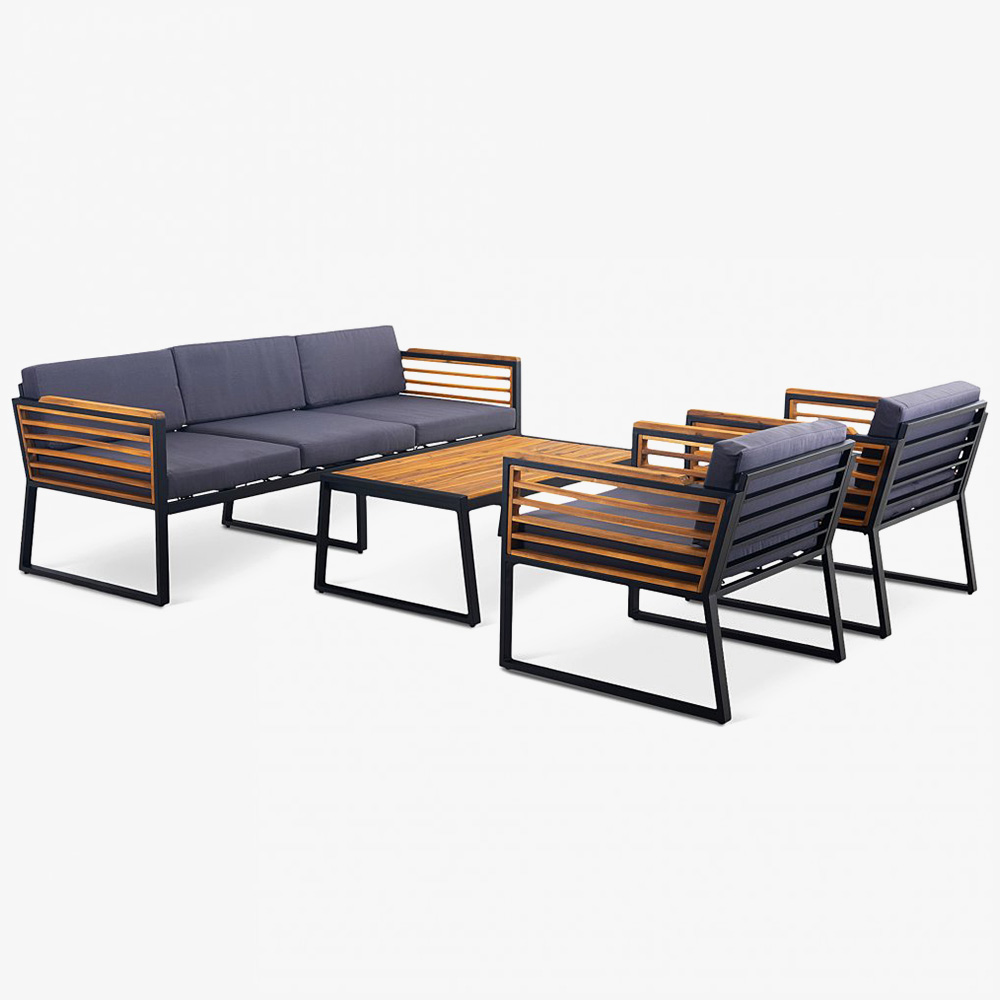 mali-sofa-set