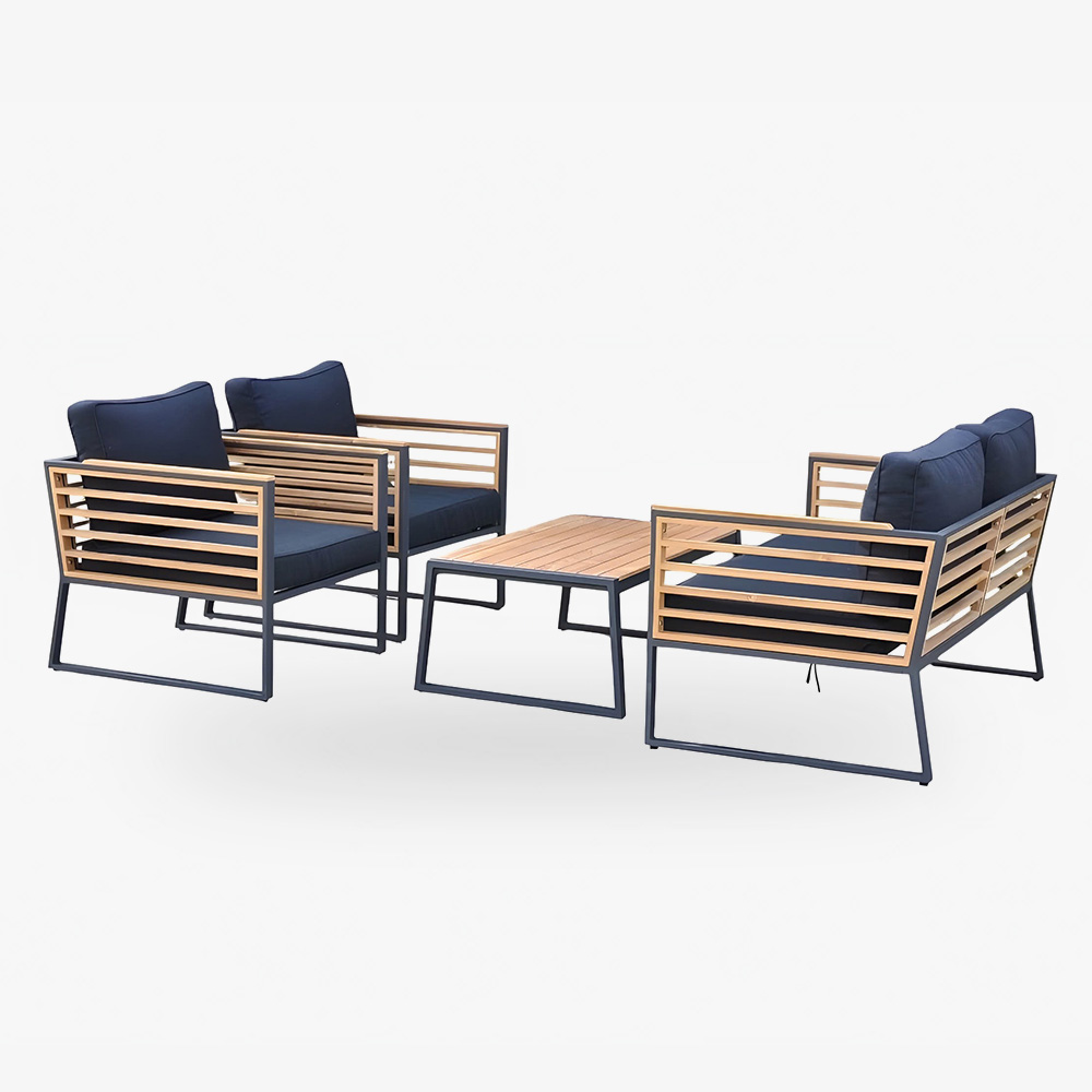 mari-sofa-set-black