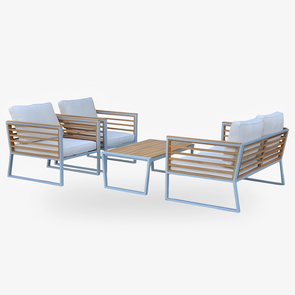 mari-sofa-set-white