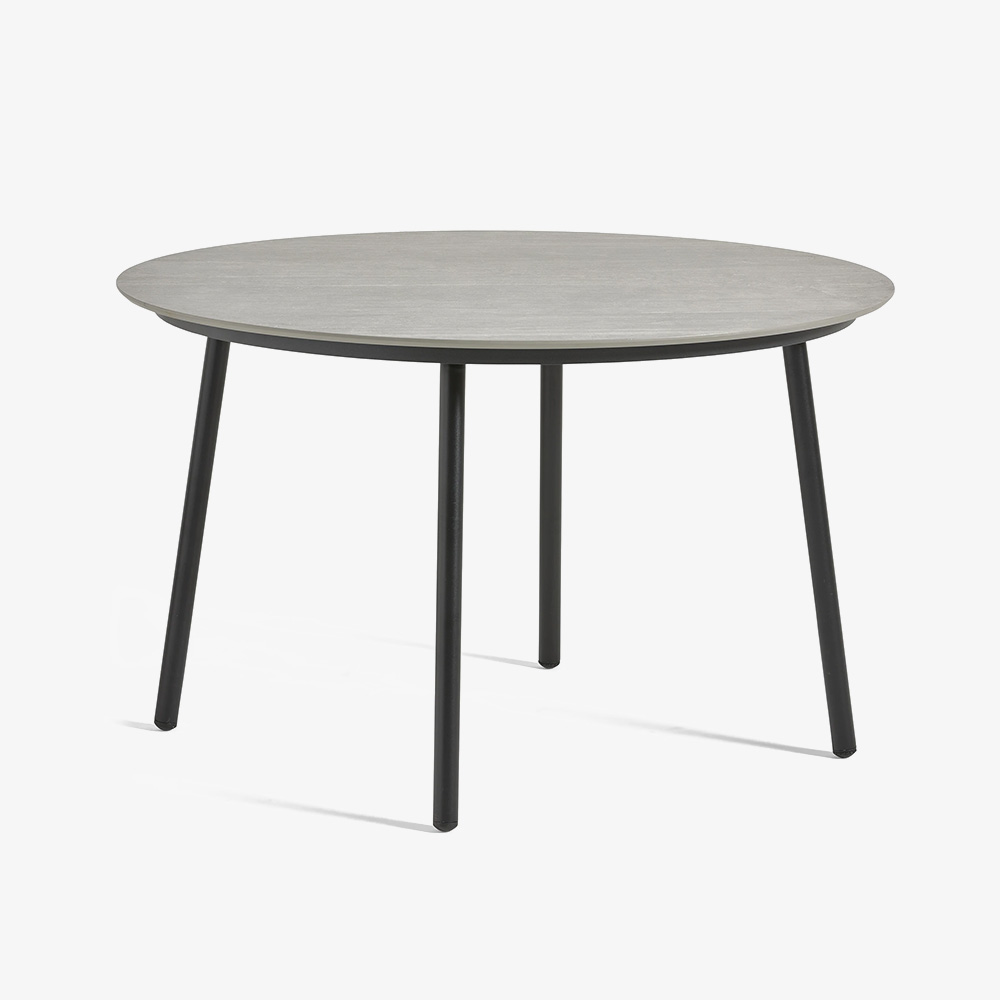 marola-dining-table