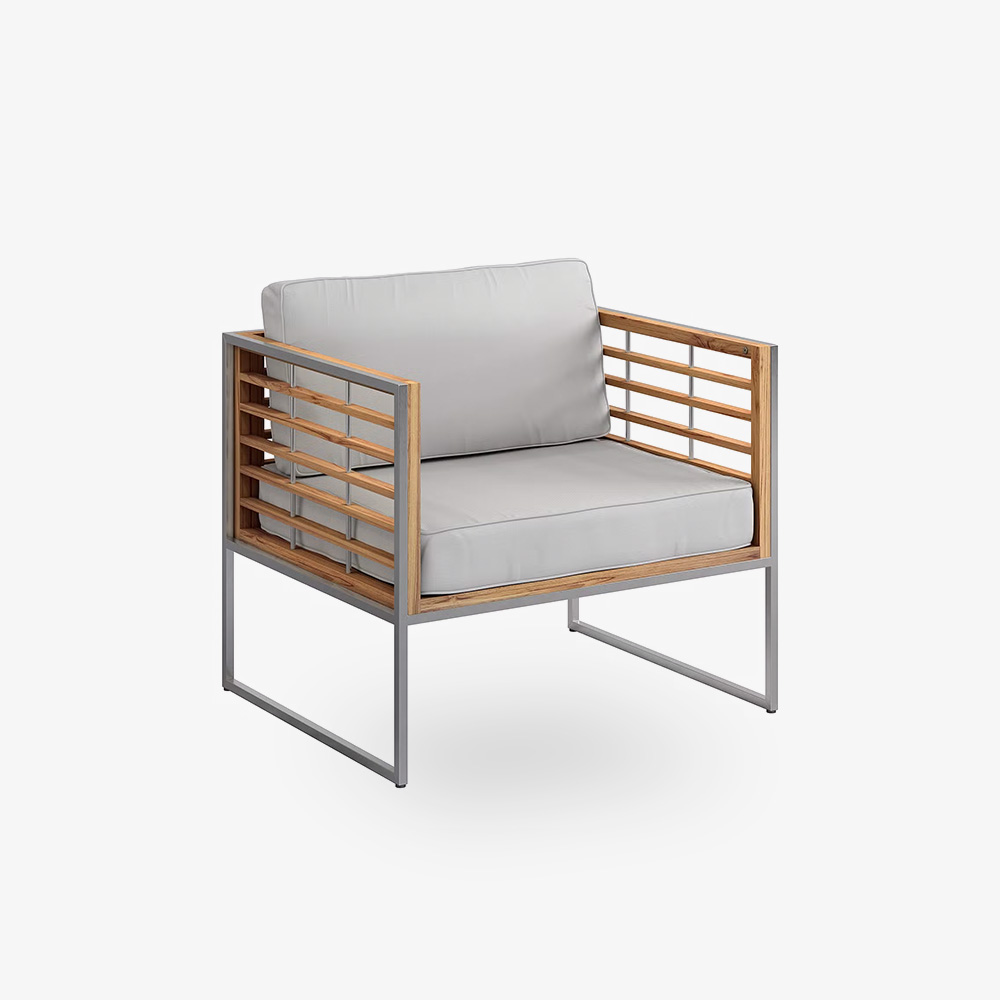 maui-lounge-chair-beige