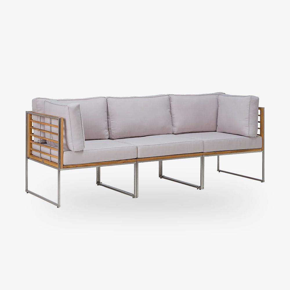 maui-sofa-beige