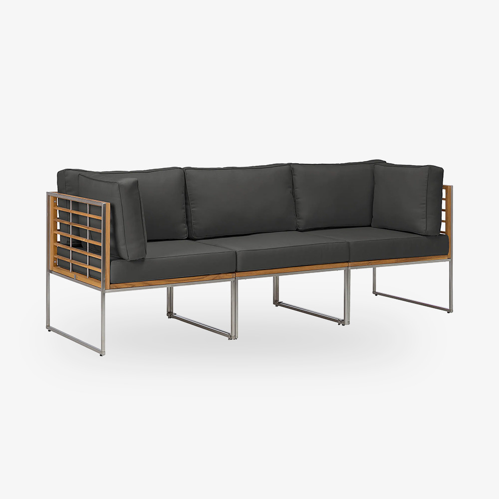 maui-sofa-darkgrey