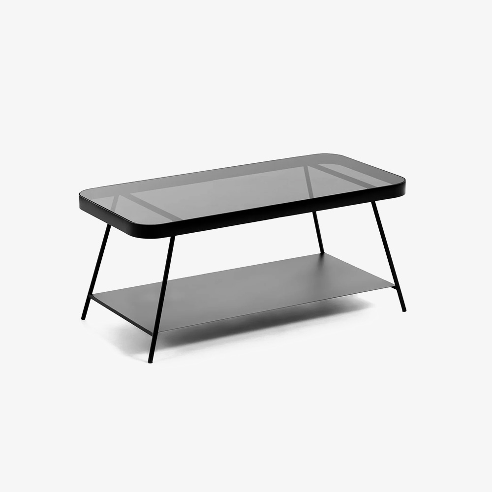 melody-coffee-table