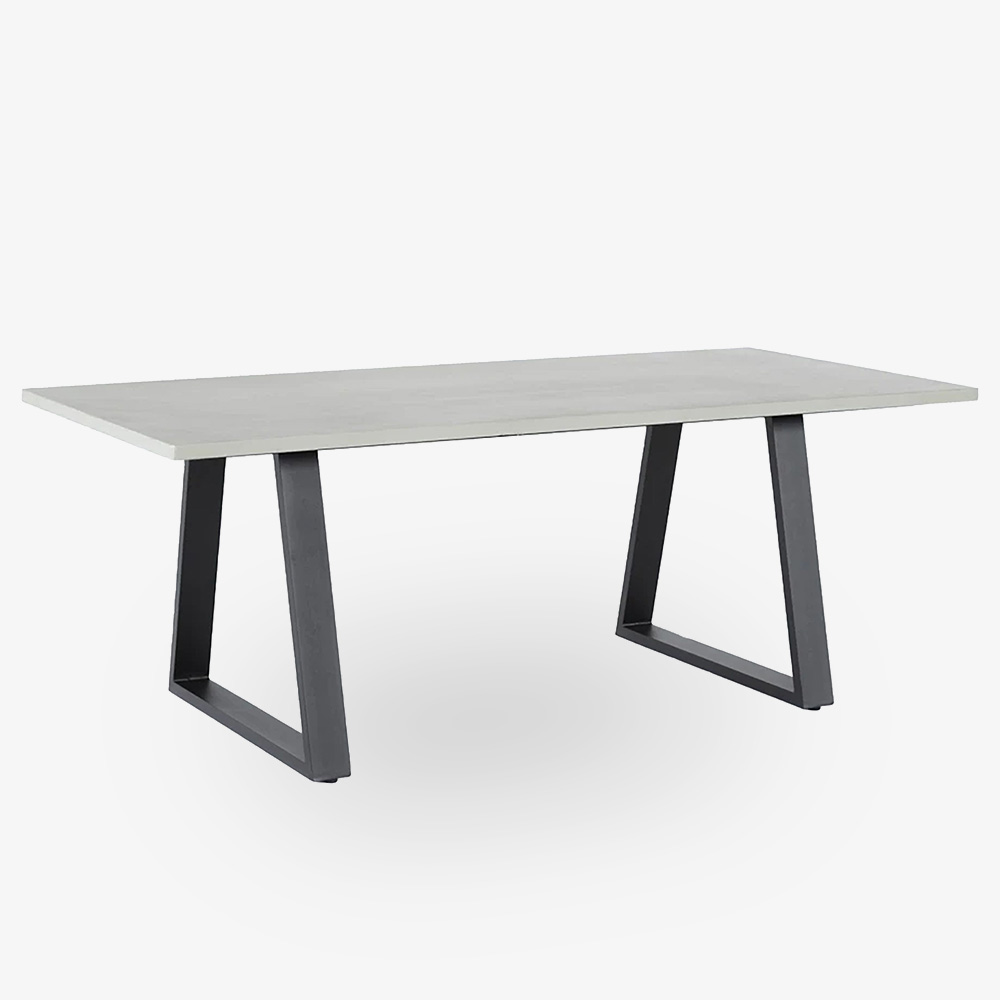 mesa-dining-table