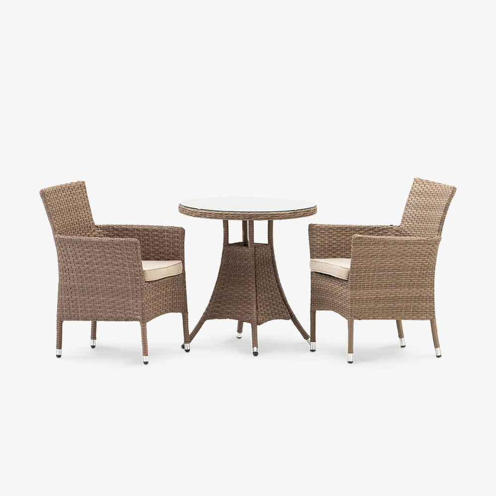 miller-bistro-set