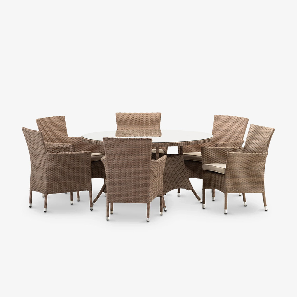 miller-dining-set