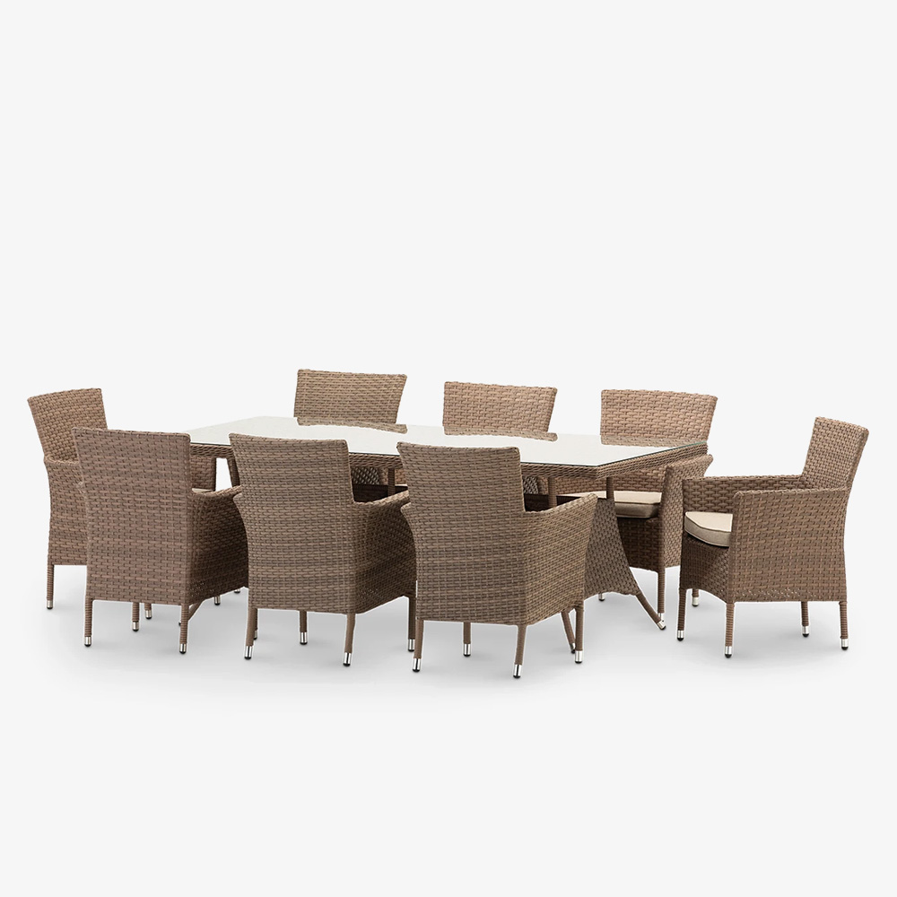 miller-rectangular-dining-set